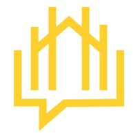 Milanoguida Logo