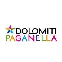 Azienda per il Turismo Dolomiti Paganella SB Logo