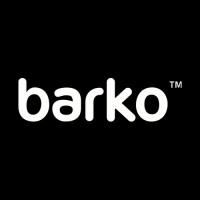 Barko A/S Logo