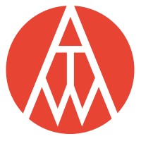 Agence Web Tarn Logo