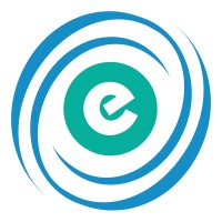 E-canvasser Logo