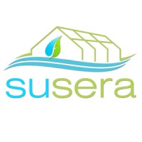 Susera Kontrollü Ortam Tarım Ürünleri Ltd Logo