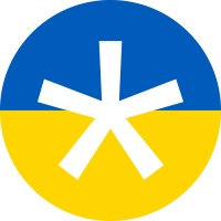 La Scam Logo
