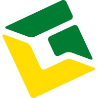 Schildersbedrijf Groen Papendrecht Logo