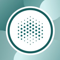 Belformation Logo