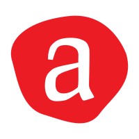 Artscoops Logo