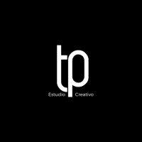 Trepa Estudio Creativo Logo