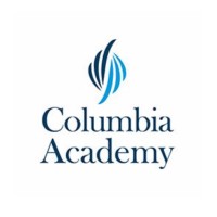 Columbia Academy LLC Logo