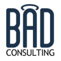 Betsy A Decillis Consulting, LLC Logo