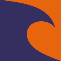 Wave Innovations Ltd Logo