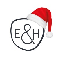 des Enjeux et des Hommes Logo