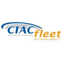 CIACFLEET Logo