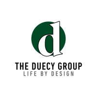 The Duecy Group Logo