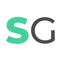 Scarpello Group Logo