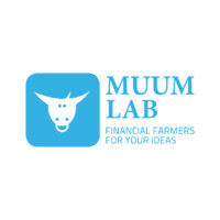 Muum Lab Logo