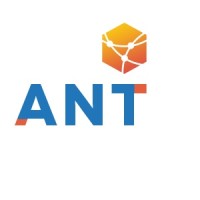 Astute Network Technology Logo