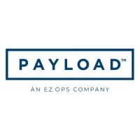 PAYLOAD Technologies Inc. Logo