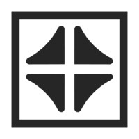 Southbridge Fellowship Logo