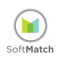 SoftMatch Logo