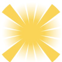Strive Physical Therapy & Sports Rehabilitation Logo