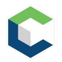 ProChem Energy Services Logo