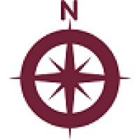 True North Strategic Advisors, LLC Logo