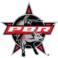 Professional Bull Riders, LLC Logo