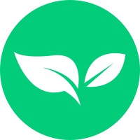 DollarSprout.com Logo