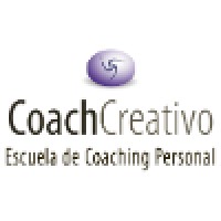 CoachCreativo Logo