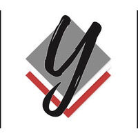 Youngstown Tile & Terrazzo Logo