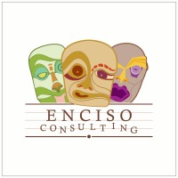 Enciso Consulting Logo