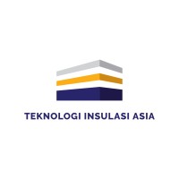 PT. TEKNOLOGI INSULASI ASIA (TIA) Logo