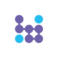 Clobbi World Logo
