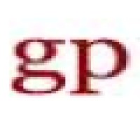 Gutierrez Pujadas y Asociados Logo