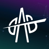 Dinosaurs Are Better Logo