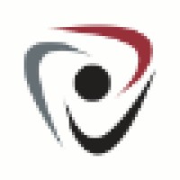 Kiwanotech AB Logo