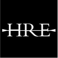Horizon Real Estate Logo