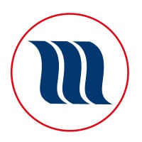 memon bionic instruments GmbH Logo