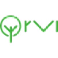 ORVI Consultus Logo