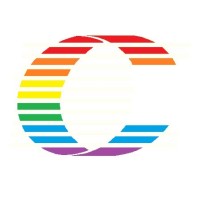 Contrac Lighting Logo