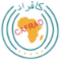 CAFRAD - African Training and Research Centre in Administration for Development Logo