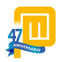 Policlínica Metropolitana Logo