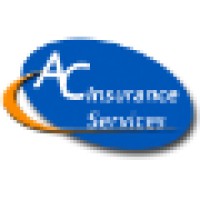 AC Insurance Logo