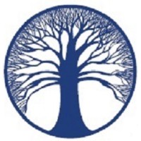 TenOaks Energy Advisors Logo