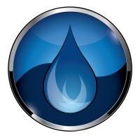 Douglas Machines Corp. Logo