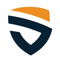 ATEVO Sports Group Logo