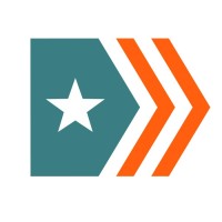Code Platoon Logo