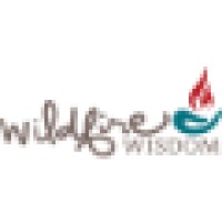 Wildfire Wisdom Logo