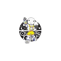 Hak4Kidz NFP Logo