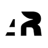 American Render LLC Logo